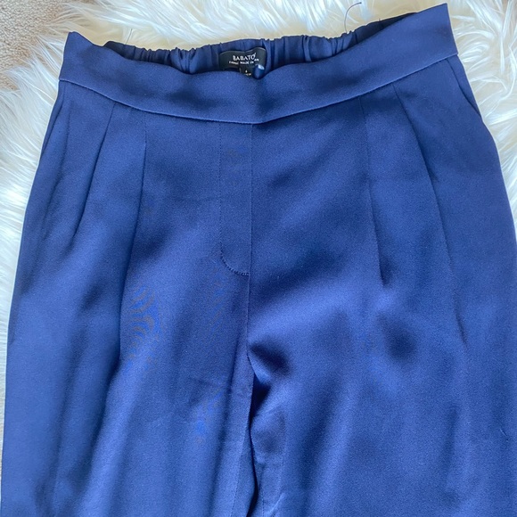 Babaton Dress Panta ( Jogger style) - Picture 1 of 5